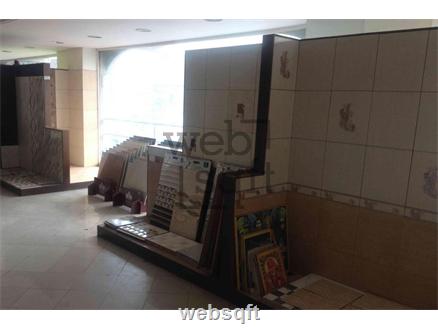 Commercial Office Space for Rent in Hyderabad